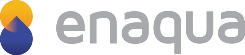 Enaqua