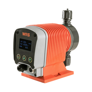 MLS Dosing Pump